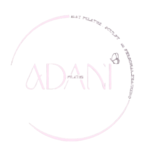 Adani Pilates