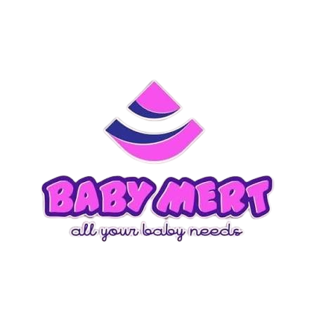 Baby Mert