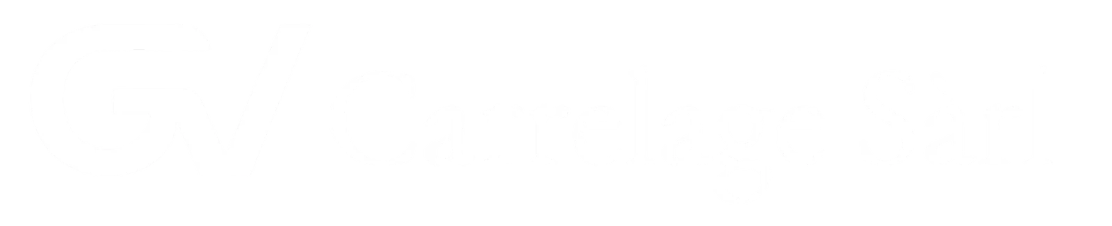 GV Carrelage