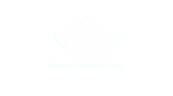 IWS