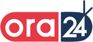 Ora 24