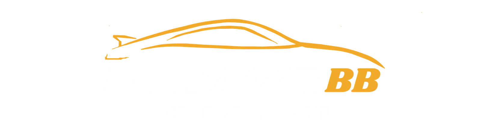Rent A Car BB