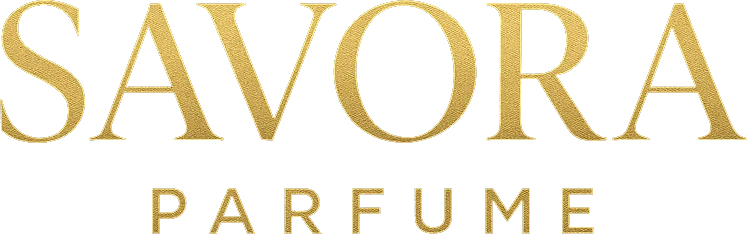 Savora Parfumes