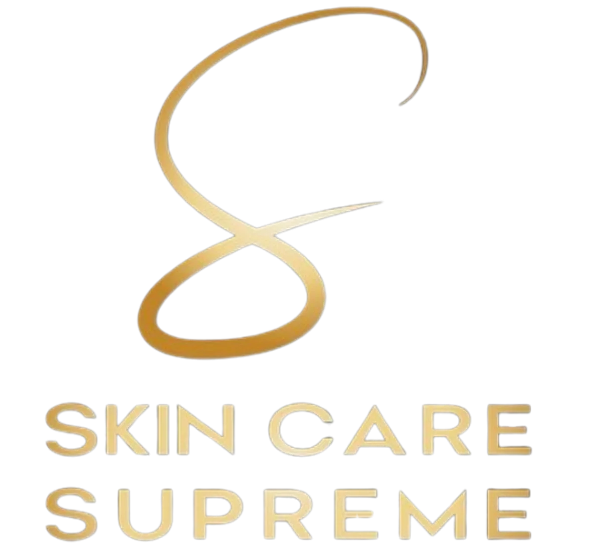 Skin Care Supreme