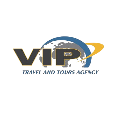 Vip Travel